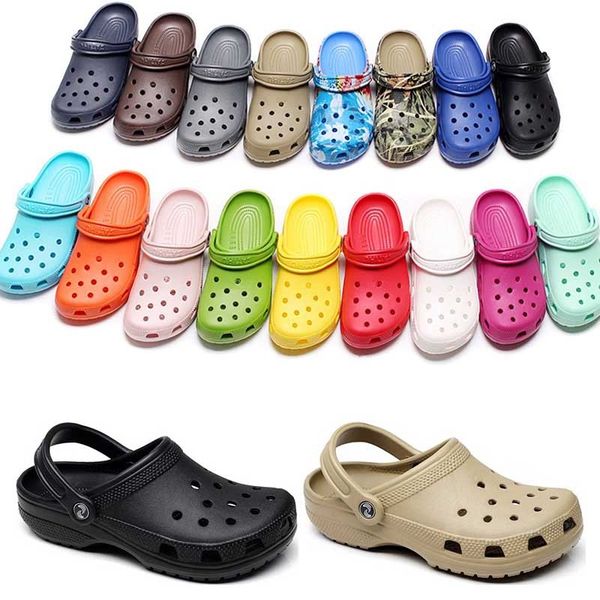3329609939 36-47 ale fashion slipper slip on casual beach waterproof shoes men classic nursing clogs hospital women work medical sandals, Black
3329609939 36-47 ale fashion slipper slip on casual beach waterproof shoes men classic nursing clogs hospital women work medical sandals, Black