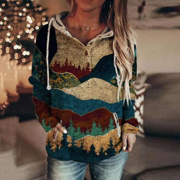 oversized hoodie women sweatshirt 2021 fashion printed hoodies sudaderas graphic women's & sweatshirts, Black
oversized hoodie women sweatshirt 2021 fashion printed hoodies sudaderas graphic women's & sweatshirts, Black