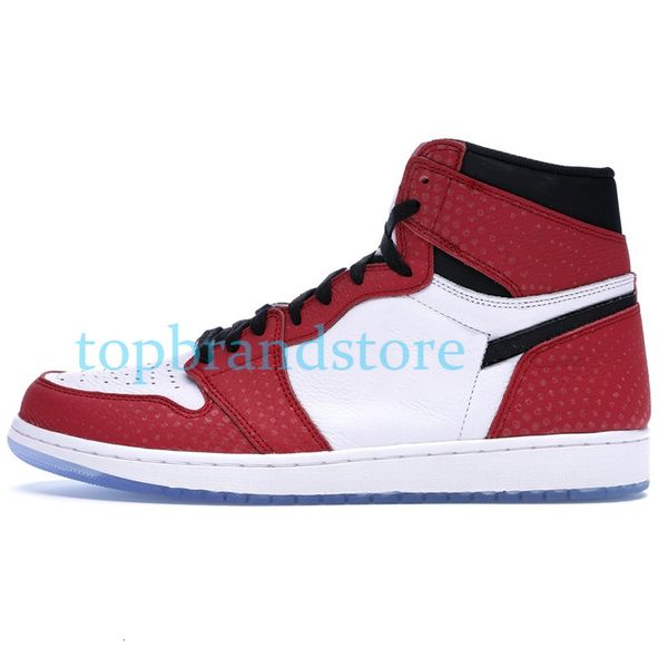 1 1s jumpman basketball shoes wolf grey sail men women sneakers union los angeles black toe zoom fearless black sneakers with boxx3qa
1 1s jumpman basketball shoes wolf grey sail men women sneakers union los angeles black toe zoom fearless black sneakers with boxx3qa
