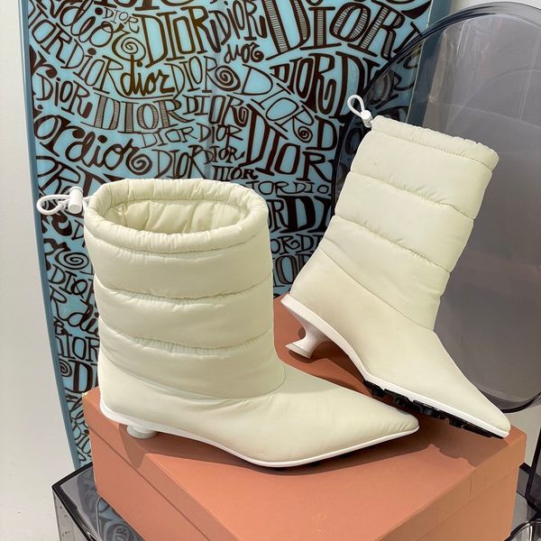 women's shoes designer comfortable luxury casual low-heel brand fashion short boots with shoe box size 35-41, Red;white
women's shoes designer comfortable luxury casual low-heel brand fashion short boots with shoe box size 35-41, Red;white