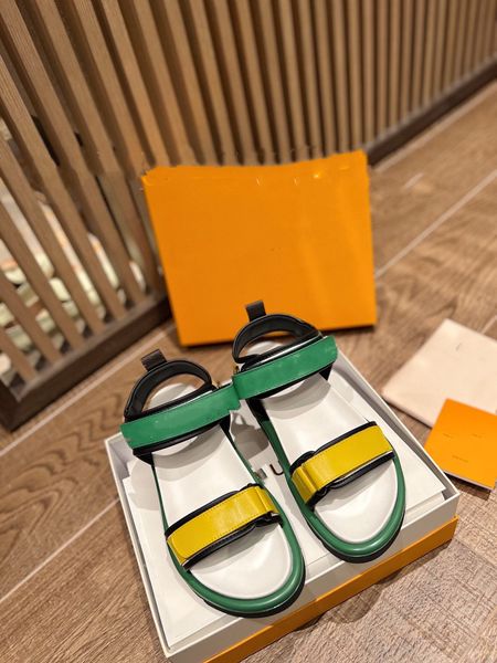 designer men women rubber soles sandals canvas slides double strap flat buckle slippers mule shoes leather bottom beach slides summer flip f, Black
designer men women rubber soles sandals canvas slides double strap flat buckle slippers mule shoes leather bottom beach slides summer flip f, Black
