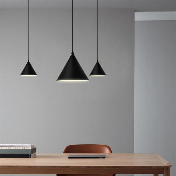 wall lamp modern for kitchen living dining room lobby hall stair hanging lamps loft industrial bedside aisle light fixture
wall lamp modern for kitchen living dining room lobby hall stair hanging lamps loft industrial bedside aisle light fixture