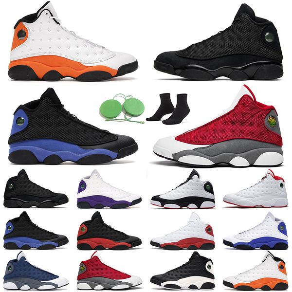 13s red flint men basketball shoes black cat chicago reverse he got game hyper royal mens trainer sneakers
13s red flint men basketball shoes black cat chicago reverse he got game hyper royal mens trainer sneakers