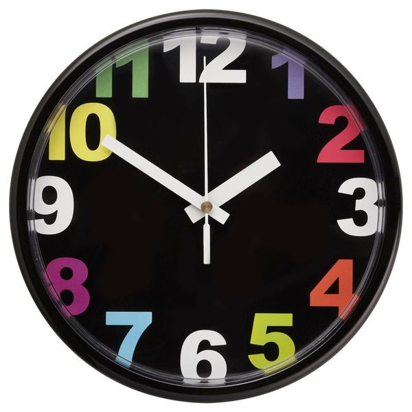 colorful minimalist wall clock modern design art personality creative bedroom silent reloj de pared home decor dl60wc clocks
colorful minimalist wall clock modern design art personality creative bedroom silent reloj de pared home decor dl60wc clocks