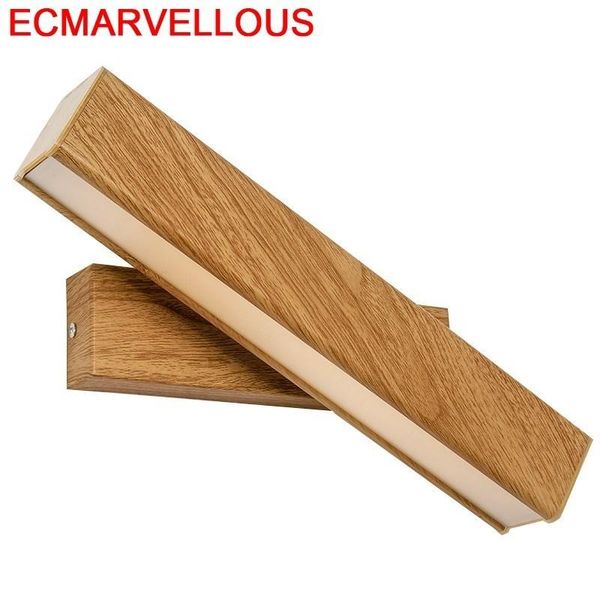 wall lamp lampe murale industrieel badkamer verlichting lampara de led for home aplique luz pared wandlamp bedroom light
wall lamp lampe murale industrieel badkamer verlichting lampara de led for home aplique luz pared wandlamp bedroom light