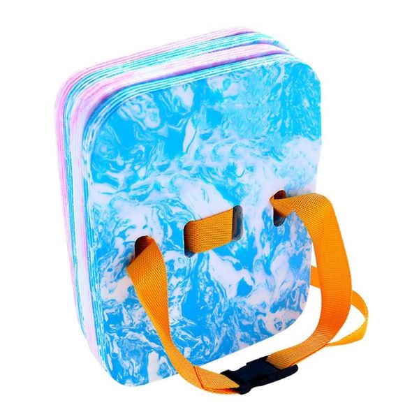 inflatable floats & tubes swimming kickboard plate surf water child kids adults safe pool training aid float hand foam board tool accessorie
inflatable floats & tubes swimming kickboard plate surf water child kids adults safe pool training aid float hand foam board tool accessorie