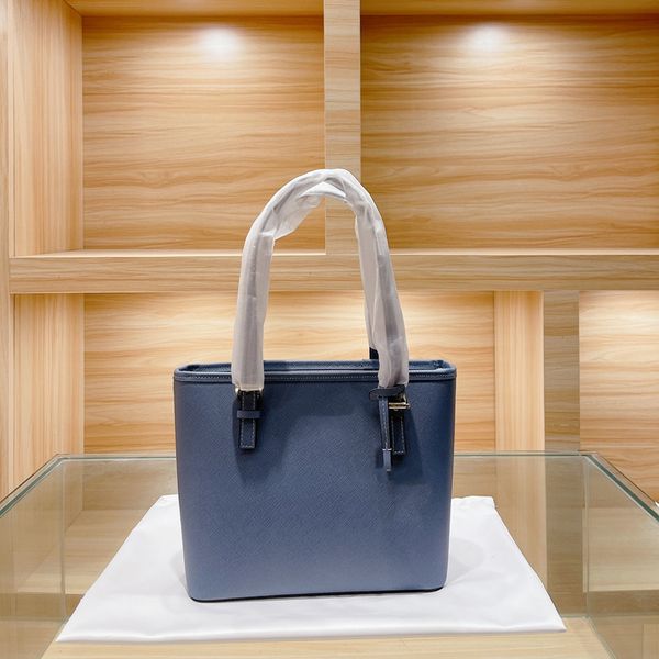 designer handbags tote bag handbag shoulder bags genuine leather high-quality different colors various styles fashion brand with original bo
designer handbags tote bag handbag shoulder bags genuine leather high-quality different colors various styles fashion brand with original bo