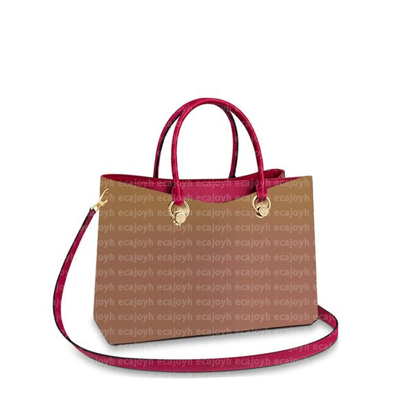 shoulder bags designer women handbags ladies fashion designers luxury bags spring summer totes clutch bag onthego handbag ecajoyh
shoulder bags designer women handbags ladies fashion designers luxury bags spring summer totes clutch bag onthego handbag ecajoyh
