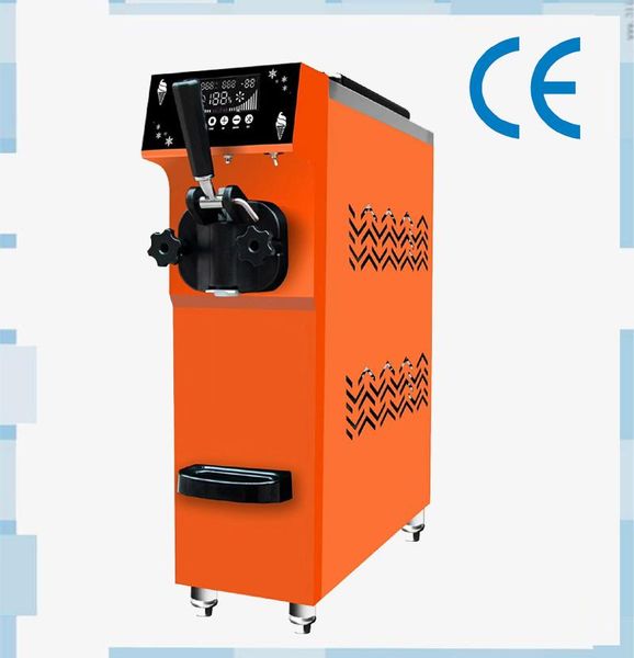 ice cream making machine commercial single head desksoft mini automatic touch screen roll 110v/220v
ice cream making machine commercial single head desksoft mini automatic touch screen roll 110v/220v