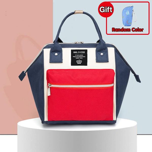 diaper bags missabigale baby maternity bag for disposable reusable fashion prints wet dry double handle wetbags
diaper bags missabigale baby maternity bag for disposable reusable fashion prints wet dry double handle wetbags