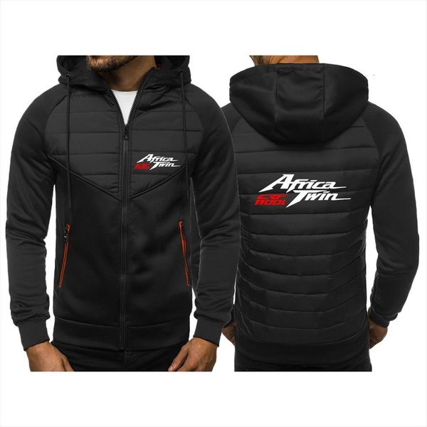 coat autumn africa twin crf mens polos 1000 print zipper hooded jacket cotton slim fit warm fashion thicken outwear, White;black
coat autumn africa twin crf mens polos 1000 print zipper hooded jacket cotton slim fit warm fashion thicken outwear, White;black
