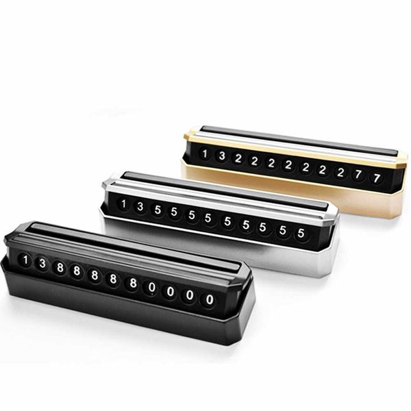 double sides car temporary parking d phone number d plate stickers for styling sticker auto night luminous
double sides car temporary parking d phone number d plate stickers for styling sticker auto night luminous