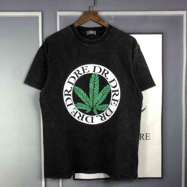 men's t-shirts vintage shirt of the women quality washed old t-shirts harajuku men's clos seller large size, White;black
men's t-shirts vintage shirt of the women quality washed old t-shirts harajuku men's clos seller large size, White;black