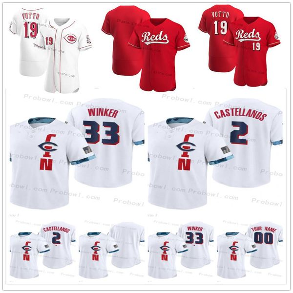 2021 all-star game nick castellanos jersey cincinnati aristides aquino men women kids joey votto raisel iglesias jesse winker eugenio johnny, Blue;black
2021 all-star game nick castellanos jersey cincinnati aristides aquino men women kids joey votto raisel iglesias jesse winker eugenio johnny, Blue;black