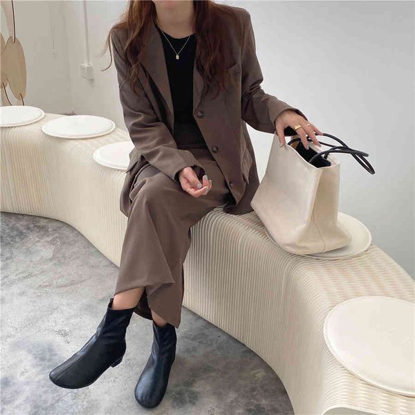 two piece dress hzirip set two parts for women, street clothes, vintage style, blazers + slim, retro, plus high waist, split, ejpx, White
two piece dress hzirip set two parts for women, street clothes, vintage style, blazers + slim, retro, plus high waist, split, ejpx, White
