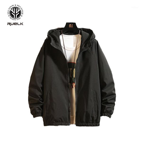 spring and summer fashion hip-hop jacket casual hooded street wild clothing loose harajuku devil men's jackets, Black;brown
spring and summer fashion hip-hop jacket casual hooded street wild clothing loose harajuku devil men's jackets, Black;brown