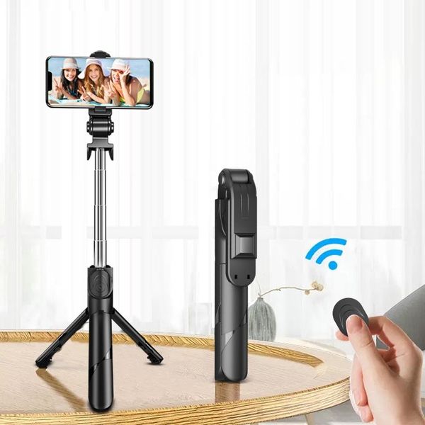 selfie monopods wireless bluetooth stick foldable mini tripod stabilizer with shutter remote control for ios android
selfie monopods wireless bluetooth stick foldable mini tripod stabilizer with shutter remote control for ios android
