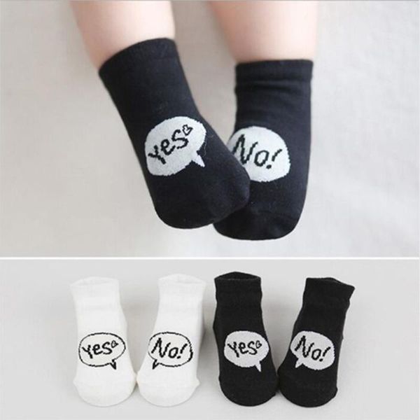 0-4 years baby socks boy girl senteces cute cartoon for born infants toddlers non-slip soft cotton, Pink;yellow
0-4 years baby socks boy girl senteces cute cartoon for born infants toddlers non-slip soft cotton, Pink;yellow