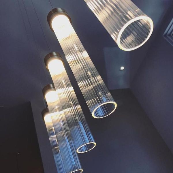 nordic led stone hanging lights lustre pendente deco chambre commercial lighting pendant lamp bedroom living room lamps
nordic led stone hanging lights lustre pendente deco chambre commercial lighting pendant lamp bedroom living room lamps