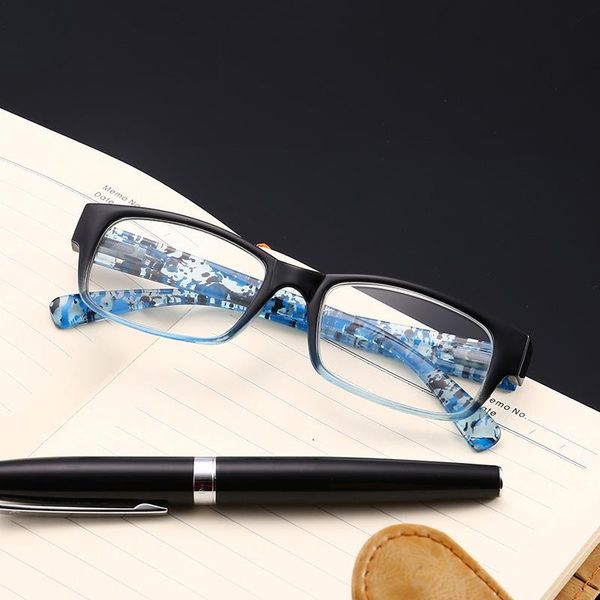 sunglasses reading glasses presbyopic pc explosion-proof spring leg +1.0 +1.5 +2.0 +2.5 +3.0 +3.5 +4.0, White;black
sunglasses reading glasses presbyopic pc explosion-proof spring leg +1.0 +1.5 +2.0 +2.5 +3.0 +3.5 +4.0, White;black