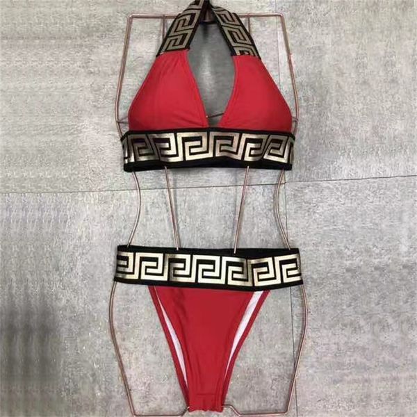 2021fashion solid color thong brazilian bikini two-piece swimsuit female plus size swimsuit hanging neck bikini set simple swimsuit low-wais, White;black
2021fashion solid color thong brazilian bikini two-piece swimsuit female plus size swimsuit hanging neck bikini set simple swimsuit low-wais, White;black