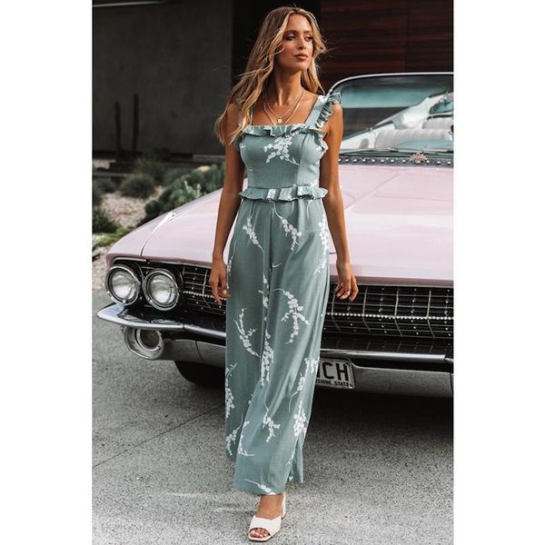 women's jumpsuits & rompers liva girl elegant for women sling square collar backless zipper wide leg loose long overalls combinaison fe, Black;white
women's jumpsuits & rompers liva girl elegant for women sling square collar backless zipper wide leg loose long overalls combinaison fe, Black;white