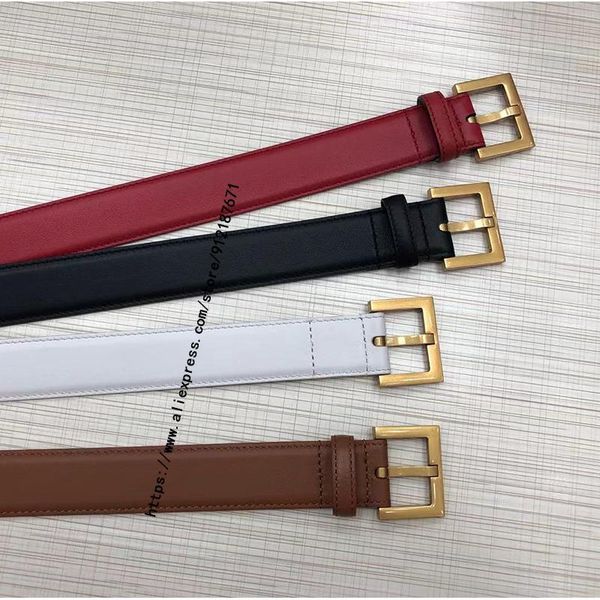 belts 100% real cowhide women belt luxury fashion letter 2.5 cm and 3.0 with box, Black;brown
belts 100% real cowhide women belt luxury fashion letter 2.5 cm and 3.0 with box, Black;brown