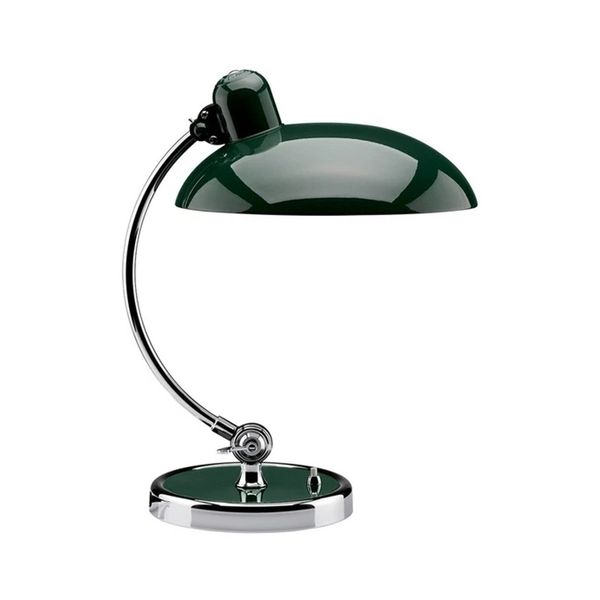 danish modern simple creative writing desk office classic bedroom bedside table lamp
danish modern simple creative writing desk office classic bedroom bedside table lamp