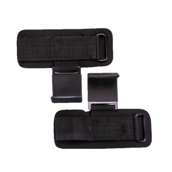 pcs fitness exercise weight lifting hooks horizontal bar pull-up help heavy duty power grips workout h053 accessories
pcs fitness exercise weight lifting hooks horizontal bar pull-up help heavy duty power grips workout h053 accessories
