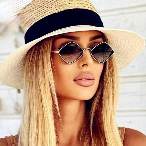 sunglasses cateye retro women eyewear vintage sun glasses for small feminino, White;black
sunglasses cateye retro women eyewear vintage sun glasses for small feminino, White;black