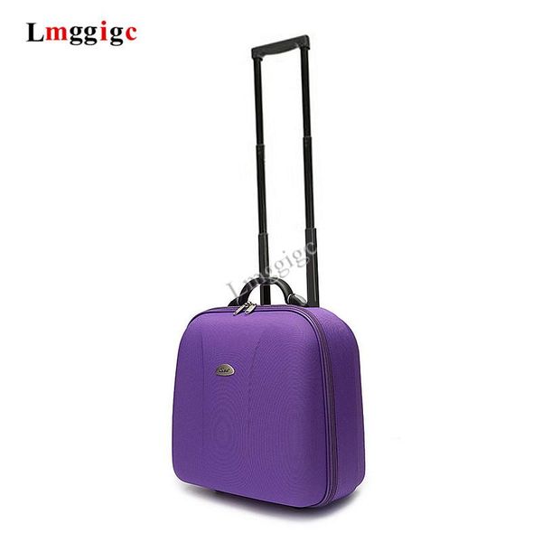 suitcases 16" inch mini travel luggage ,cabin size suitcase bag with wheel ,pvc + oxford material case, rolling box
suitcases 16" inch mini travel luggage ,cabin size suitcase bag with wheel ,pvc + oxford material case, rolling box