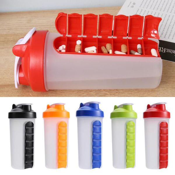 storage bottles & jars water bottle with organizer portable weekly case marker reminder sport for travel and outdoor
storage bottles & jars water bottle with organizer portable weekly case marker reminder sport for travel and outdoor