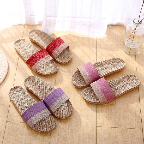 slippers ladies beach shoes woman slip on flat slides outdoor comfort slipper female casual sandals women plus size, Black
slippers ladies beach shoes woman slip on flat slides outdoor comfort slipper female casual sandals women plus size, Black