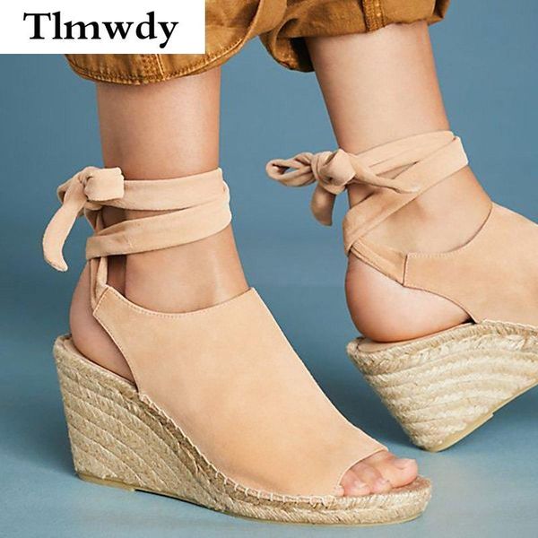 women canvas shoes ankle strap sandals comfortable women's casual wedge breathable linen platform, Black
women canvas shoes ankle strap sandals comfortable women's casual wedge breathable linen platform, Black