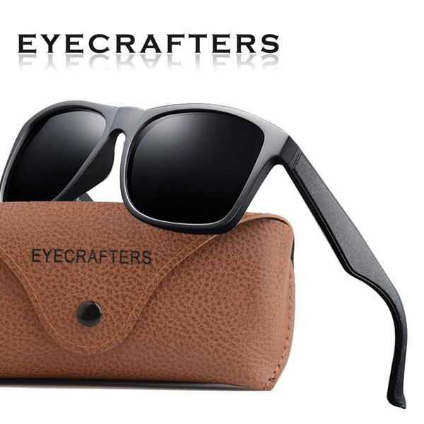 mens womens polarized sunglasses retro designer glasses driving shades male eyewear tr90, White;black
mens womens polarized sunglasses retro designer glasses driving shades male eyewear tr90, White;black