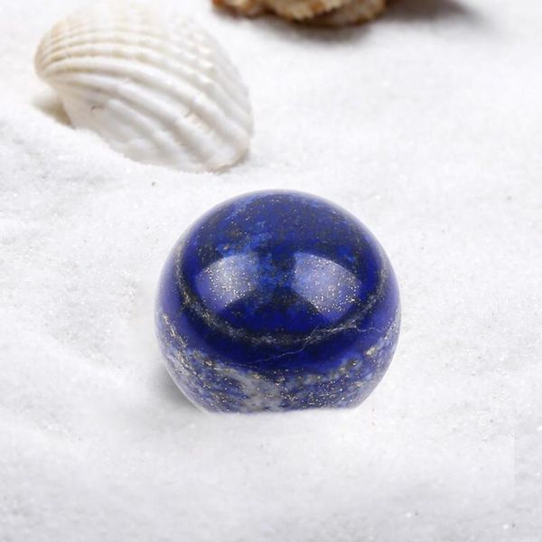novelty items natural lapis lazuli sphere quartz minerals crystals ball polished healing stones energy reiki home decorative balls
novelty items natural lapis lazuli sphere quartz minerals crystals ball polished healing stones energy reiki home decorative balls