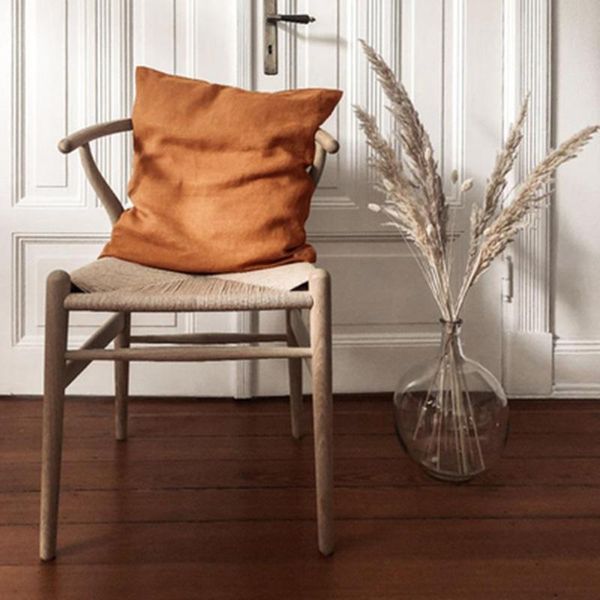 pillow case frence linen caramel white cushion modern nordic simple decorative pillows livingroom sofa couch throw core
pillow case frence linen caramel white cushion modern nordic simple decorative pillows livingroom sofa couch throw core