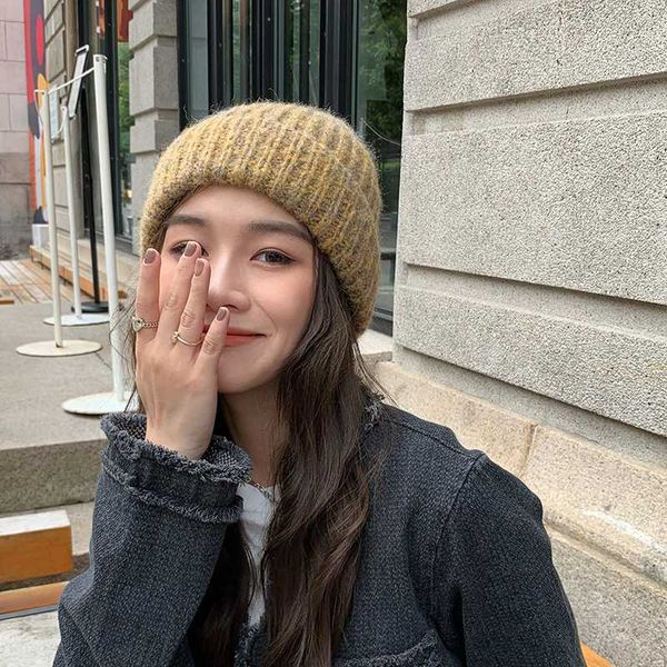 hats, scarves & gloves sets hat vintage wool women's 2021 autumn winter cycling outdoor warm pullover simple solid color knitted, Blue;gray
hats, scarves & gloves sets hat vintage wool women's 2021 autumn winter cycling outdoor warm pullover simple solid color knitted, Blue;gray