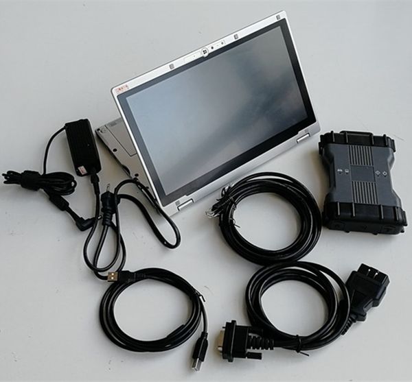 mb c6 with 2021.03v ssd star diagnosis software for mb star c6 sd connect lapcf-ax2 tablet i5cpu 4gb touch screen
mb c6 with 2021.03v ssd star diagnosis software for mb star c6 sd connect lapcf-ax2 tablet i5cpu 4gb touch screen