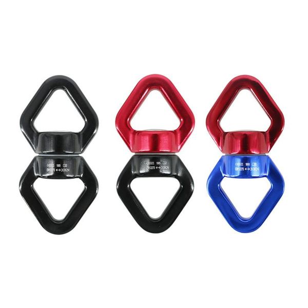 cords, slings and webbing 30kn climbing carabiner d shape quickdraws buckle lock security safety outdoor yoga equipment
cords, slings and webbing 30kn climbing carabiner d shape quickdraws buckle lock security safety outdoor yoga equipment
