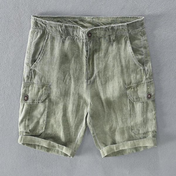 men's shorts home loose summer casual korean compression beach men clothing sport fashion ropa de hombre eg50cs, White;black
men's shorts home loose summer casual korean compression beach men clothing sport fashion ropa de hombre eg50cs, White;black