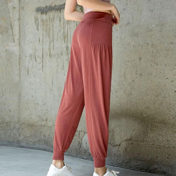 yoga outfits wide leg pants women loose long trousers dance gym casual high waist harem trouser fitness running pant, White;red
yoga outfits wide leg pants women loose long trousers dance gym casual high waist harem trouser fitness running pant, White;red