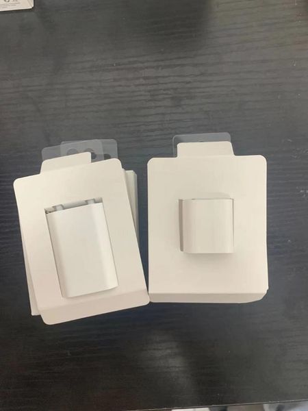 cell phone repairing tools 10pcs/lot usb adapter 5v 1a original oem 28g eu plug a1400 power for 5s se 5c 6s plus wall charger travel
cell phone repairing tools 10pcs/lot usb adapter 5v 1a original oem 28g eu plug a1400 power for 5s se 5c 6s plus wall charger travel