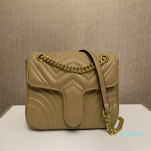 2021 quality women designer shoulder crossbody bags leather cross body chain bag pure color womens handbag purse
2021 quality women designer shoulder crossbody bags leather cross body chain bag pure color womens handbag purse