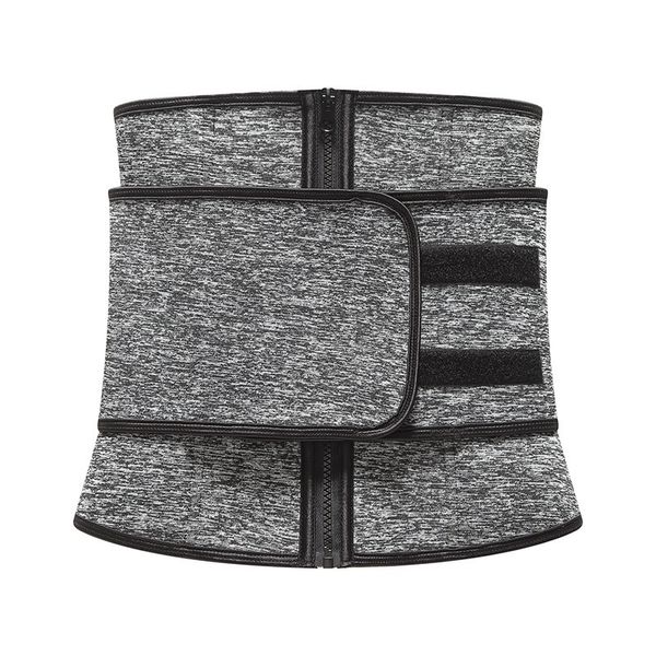 premium waist trimmer corset cincher belly tummy shapewear fitness sauna sweat belts sculpting body shapers shaping perfect curve zipper clo
premium waist trimmer corset cincher belly tummy shapewear fitness sauna sweat belts sculpting body shapers shaping perfect curve zipper clo