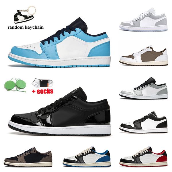 low 1 1s basketball shoes jumpman trainers women men unc carbon fiber all-star wolf grey cactus jack black toe reverse mocha university blue
low 1 1s basketball shoes jumpman trainers women men unc carbon fiber all-star wolf grey cactus jack black toe reverse mocha university blue