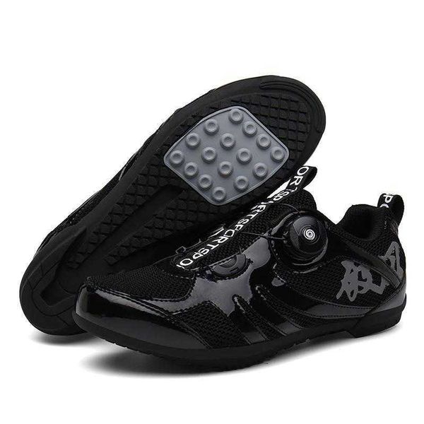 riding sho lockls breathable bicycle men's road bike mountain autumn summer non slip sports 
riding sho lockls breathable bicycle men's road bike mountain autumn summer non slip sports