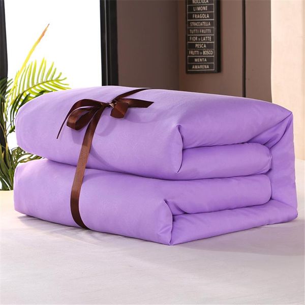 comforters & sets 100% mulberry silk quilt solid color insert filling comforts summer four comforter blankets duvet winter seasons cotton
comforters & sets 100% mulberry silk quilt solid color insert filling comforts summer four comforter blankets duvet winter seasons cotton