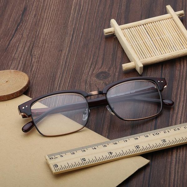 sunglasses 2021 korean version of the blue-racer glasses fashion frame mirror can be close to facial facade college, White;black
sunglasses 2021 korean version of the blue-racer glasses fashion frame mirror can be close to facial facade college, White;black
