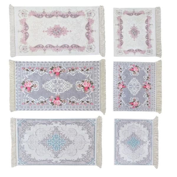 pcs bath rug set anti slip velvet digital printed english bathroom mat polyester machine washable home goods decoration mats
pcs bath rug set anti slip velvet digital printed english bathroom mat polyester machine washable home goods decoration mats
